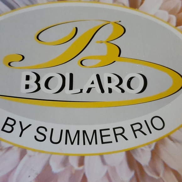 Boots - Picture 8 of 8